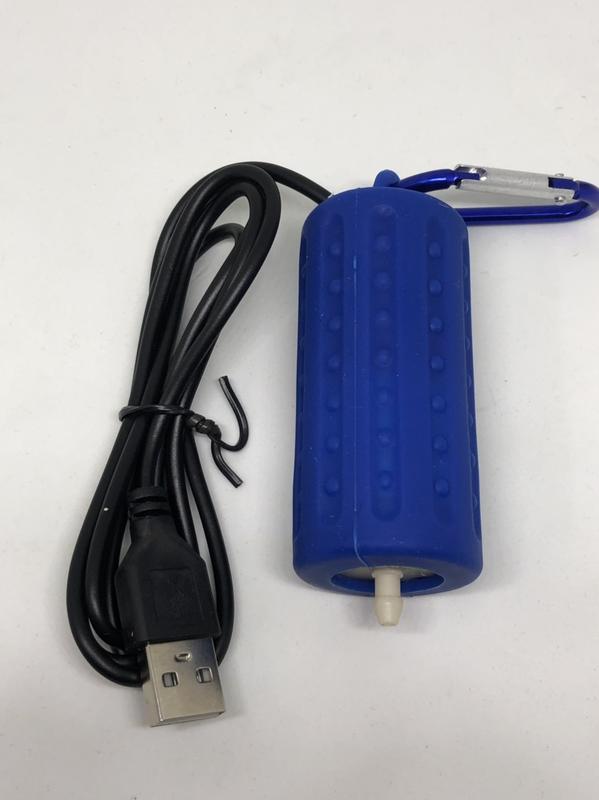 USB打氣機|氧氣泵|充氣|打氧氣|充氧泵|增氧機|USB迷你打氣機|打氣幫浦|氣泵|魚缸|水族