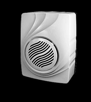 阿球=中一(明排)JY-B9004  香格里拉PB-108DC (靜音無聲) 浴室通風扇 抽風機 排風扇