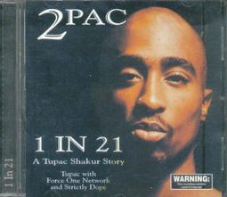 2 pac - 音樂電影- 人氣推薦- 2023年8月| 露天市集