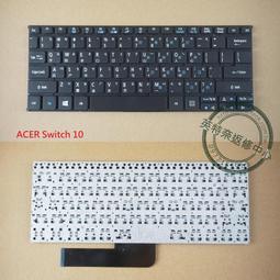 aspire switch 10 - 人氣推薦- 2023年8月| 露天市集