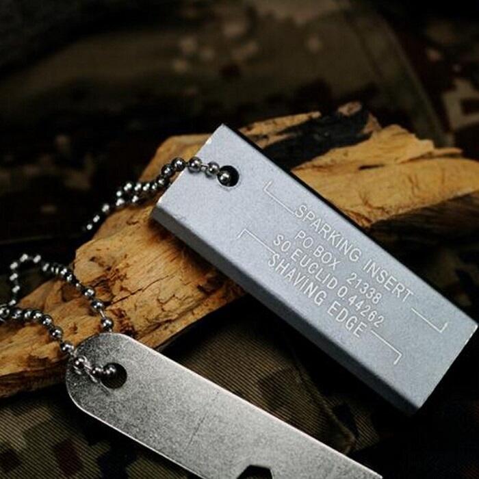 螢光 美軍打火石🔥超級軍用打火石💯取火石 打火石鎂棒 鎂棒 露營打火石 打火石 NI126 打火棒 點火 便攜式打火 | 露天市集 | 全台最 ...