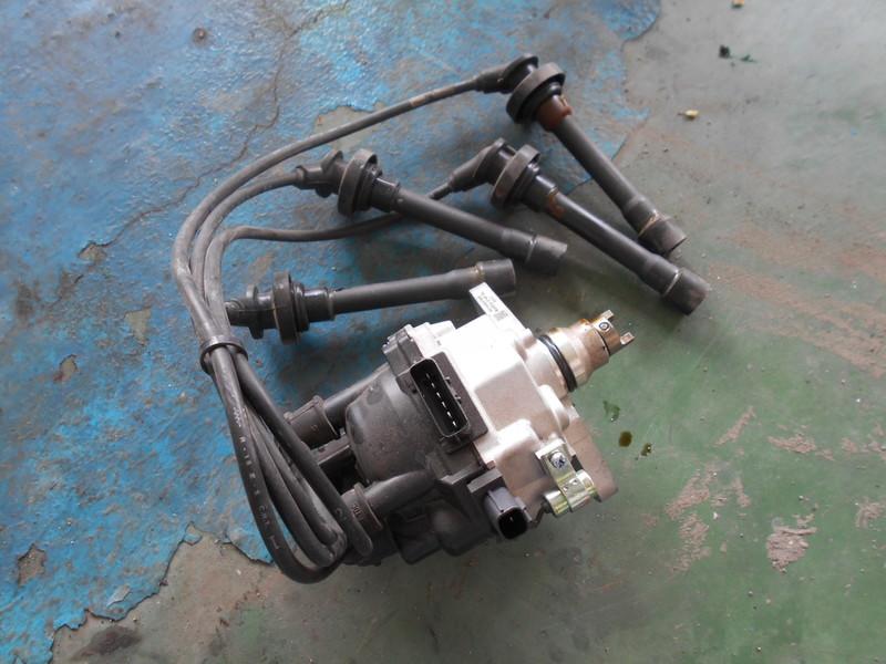 RA16-58C 動力分電盤 新品未使用品 mono52519933-210812-02.jpg