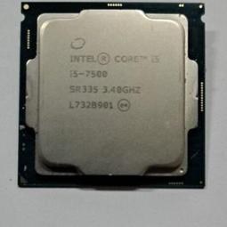 6*6 ??? - Intel(CPU) - 人氣推薦- 2024年4月| 露天市集