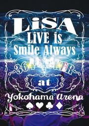 live is smile always - 人氣推薦- 2023年11月| 露天市集