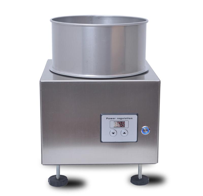 ★訂製★ 咖啡豆 烘豆 冷卻機 1磅 2磅 攪拌 散熱 烘焙 炒豆 手網 滾筒 RT-200 RF300 SR500