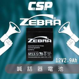 12v 2.9ah - 人氣推薦- 2023年12月| 露天市集