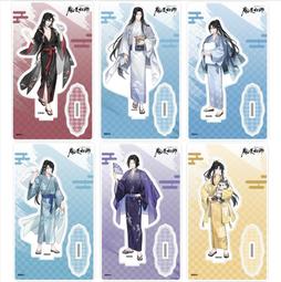 魔道祖師- 人氣推薦- 2023年11月| 露天市集