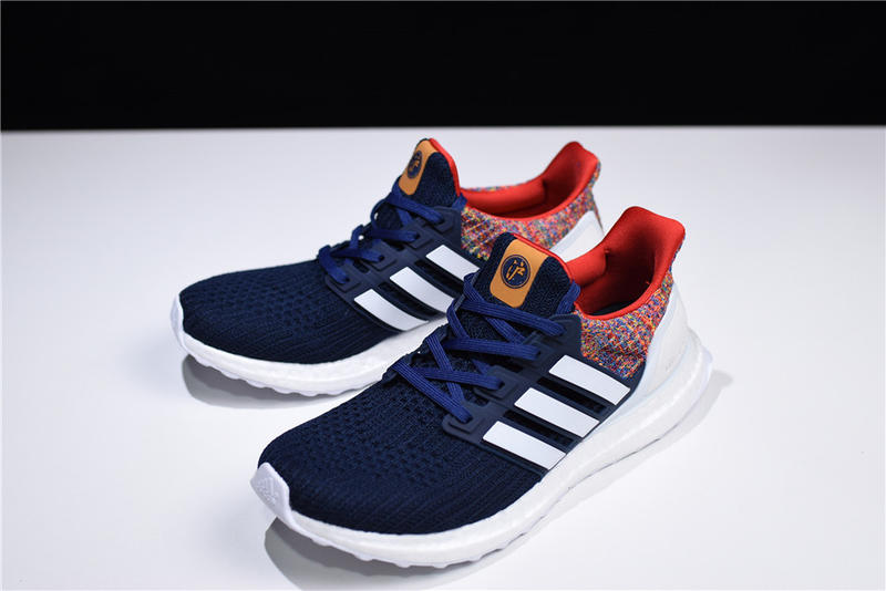adidas gazelle silver green womens Adidas Ultra Boost Colorful Sneakers- Size 7 (BRAND NEW CONDITION)  The  Saved Collection