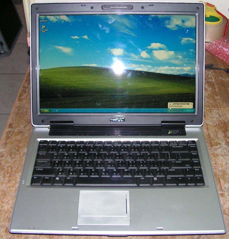 《福和筆電》ASUS Acer HP 筆記型電腦 筆電 Notebook 主機板 面板 顯示卡 故障維修