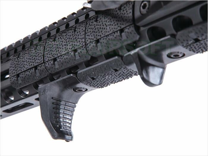 現貨 MAGPUL 美國 真品 M-LOK 手檔 阻手器 阻手 護片 黑 沙 灰 綠 | 露天市集 | 全台最大的網路購物市集
