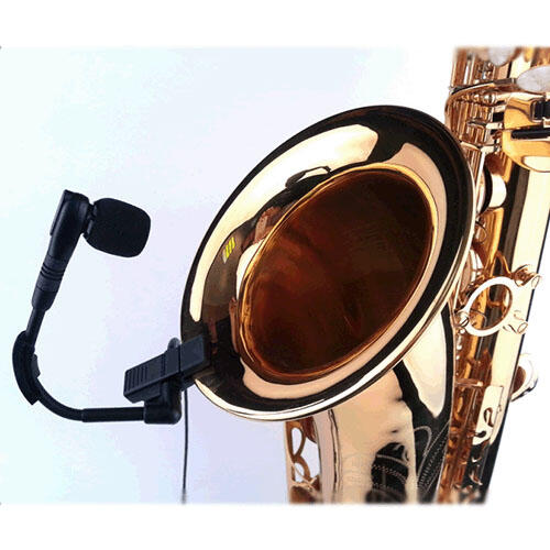 【現代樂器】免運！SHURE Beta98H/C 管樂器 打擊樂器 電容式 麥克風 薩克斯風 喇叭 公司貨保固 露天市集 全台最大的