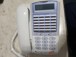 激安商品 【kako様】NAKAYO電話機 NYC-24iF-SDW 6台 OA機器 - hnce