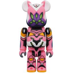 mastermind japan be rbrick - 電腦電子- 人氣推薦- 2025年4月