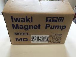 iwaki magnet pump md - 電子零件、材料(電腦電子) - 人氣推薦- 2024年