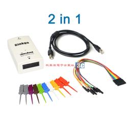 ginkgo usb - 人氣推薦- 2025年4月| 露天市集 ginkgo usb - 人氣推薦- 2025年4月| 露天市集