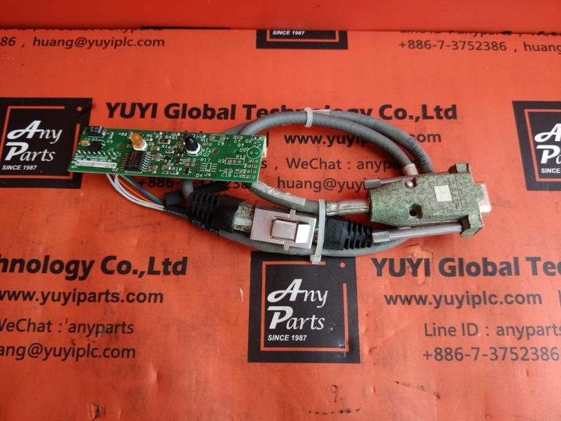 Asyst Technologies 3200-1076-01 Wafer IsoPort Load Port 