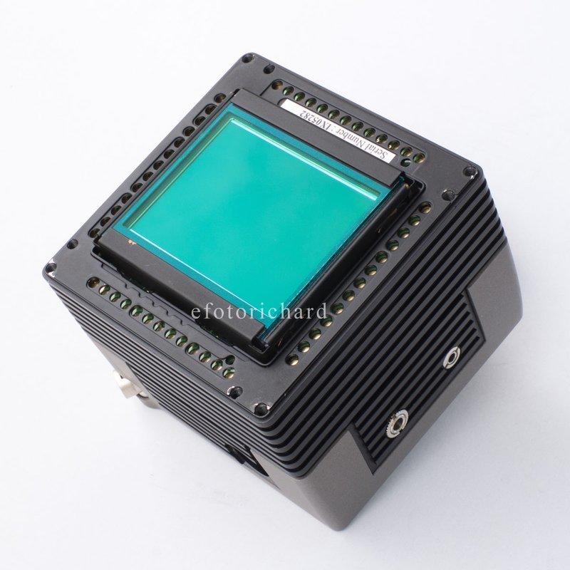 hasselblad ixpress 528c