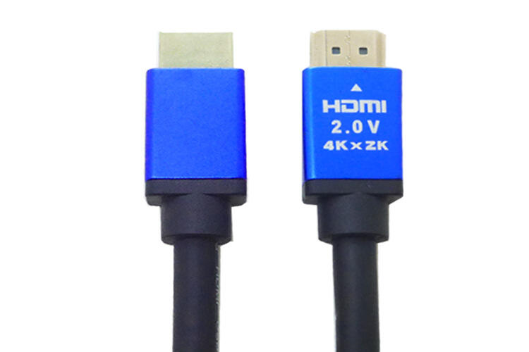 (台灣現貨)最高品質 HDMI 2.0 1.5米 19+1 滿芯線 4K 2160P@60 50公分 3米 5米 10米
