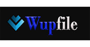 wupfile.com官方授權可超商付款露露通索取繳費碼【1個月】另有其它天數留言詢問價格