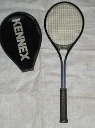 網球拍kennex - 人氣推薦- 2024年4月
