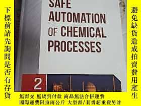 古文物guidelines罕見for safe automation of chemical processes露天28 