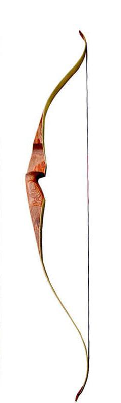 【弓城弓箭館】SANLIDA Xuanyuan一體美式獵弓 美獵 美式獵弓 長弓 傳統弓 射箭 弓箭