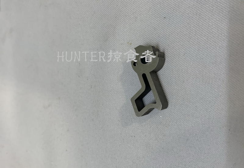 【Hunter】全新 WA .45系列 舊系統 鋼製 擊鎚 擊錘 14～缺貨