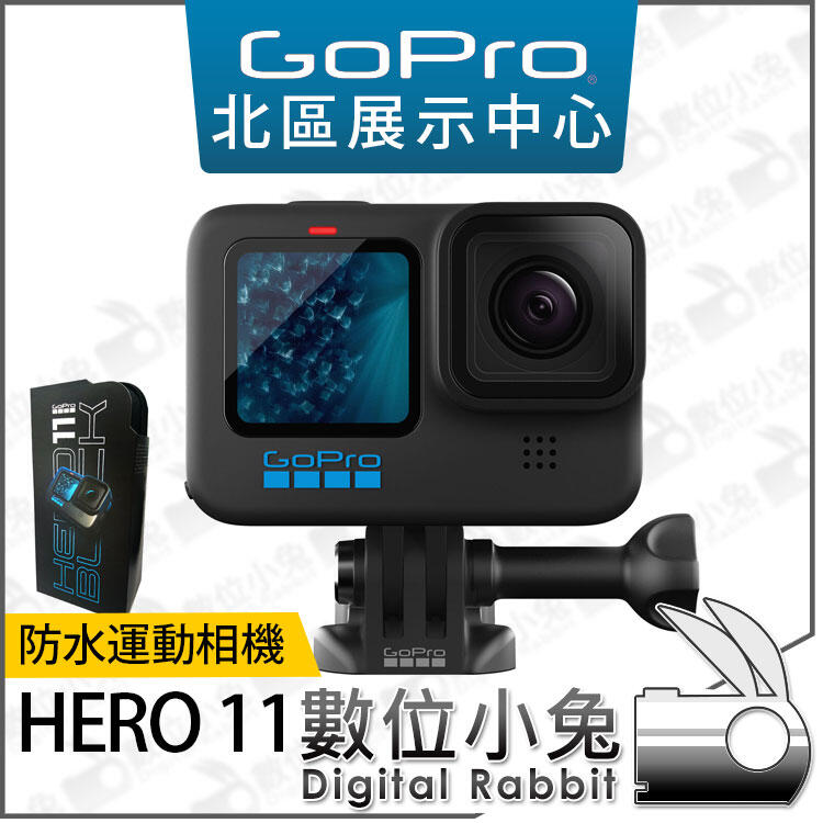 ケースを試してみた GoPro hero11 箱無し | www.i-kujawyzachodnie.pl