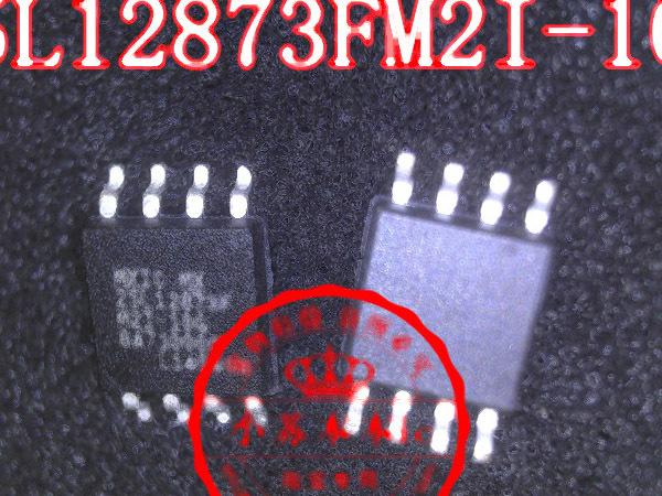 [含稅]25L12873FM2I-10 MXIC MX 25L12873F m2i-10g 25L12873FM2I | 露天市集 | 全台最 ...