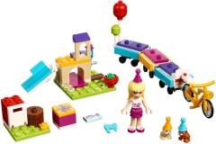LEGO 樂高 Friends系列  41111~ 41117 7盒(全新品下標先詢問庫存)