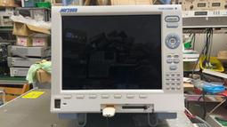 yokogawa mv2000 - 人氣推薦- 2023年11月| 露天市集