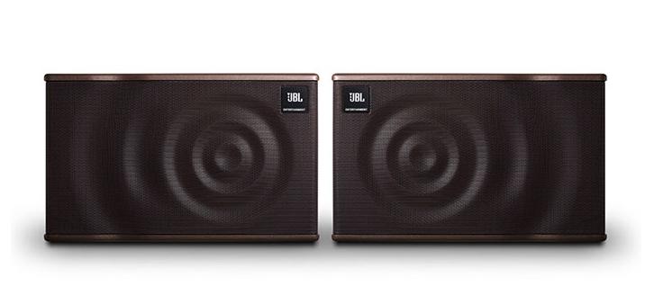 【昌明視聽】JBL MK10 吊掛式喇叭 10吋2音路3單體 雙向全頻揚聲器系統 專業級多用途喇叭 來電(店)可減價