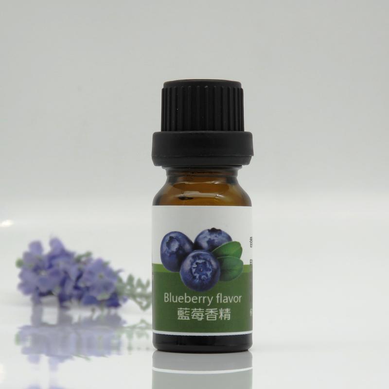 現貨 #02 藍莓香精，10ml, 美國進口食用香精 香料 VG PG 甘油 丙二醇