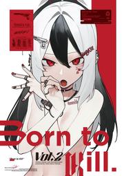 東泉重工- 人氣推薦- 2026年9月| 露天市集