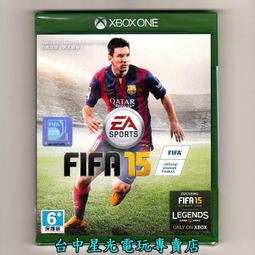 FIFA 15 - 遊戲卡帶、光碟(Xbox One) - 人氣推薦- 2023年6月| 露天市集