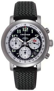 【錶帶家】Chopard 蕭邦錶及Oris BC賽車胎紋完全代用矽膠錶帶膠帶有18.20.22.24mm