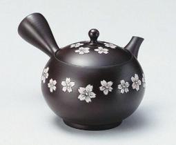 大人気商品 常滑焼 茶器 木箱 伊藤不老 rlsinstitute.edu.in