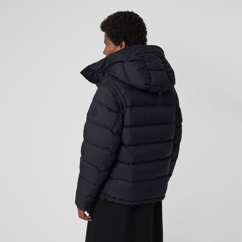 Burberry xxl outlet xs