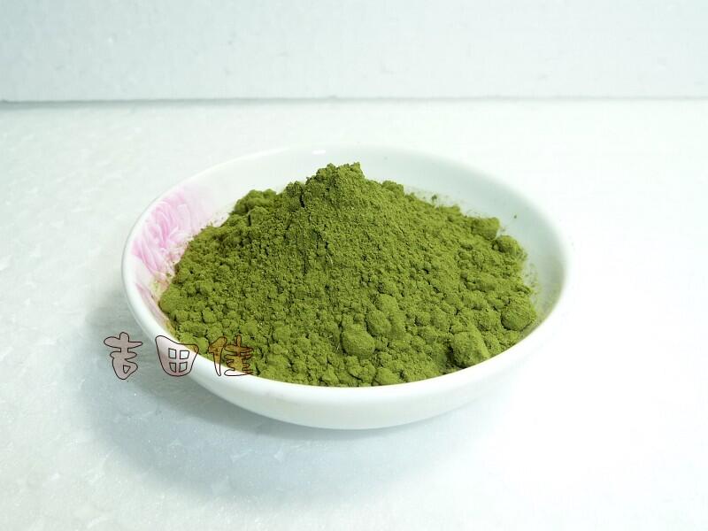 [吉田佳]B214112，抹茶粉(60g/包)，綠茶粉，乾燥綠茶研磨，另售竹炭粉，竹碳粉，可可粉，帕瑪森乳酪粉