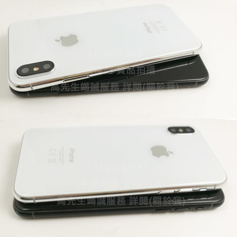 GMO特價出清 螢幕玻璃 電鍍框Apple 蘋果 iPhone X 5.8吋模型展示Dummy樣品假機測試模具上繳交差拍