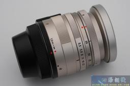 contax 35-70 - 單眼相機專用鏡頭(鏡頭) - 人氣推薦- 2024年4月| 露天市集