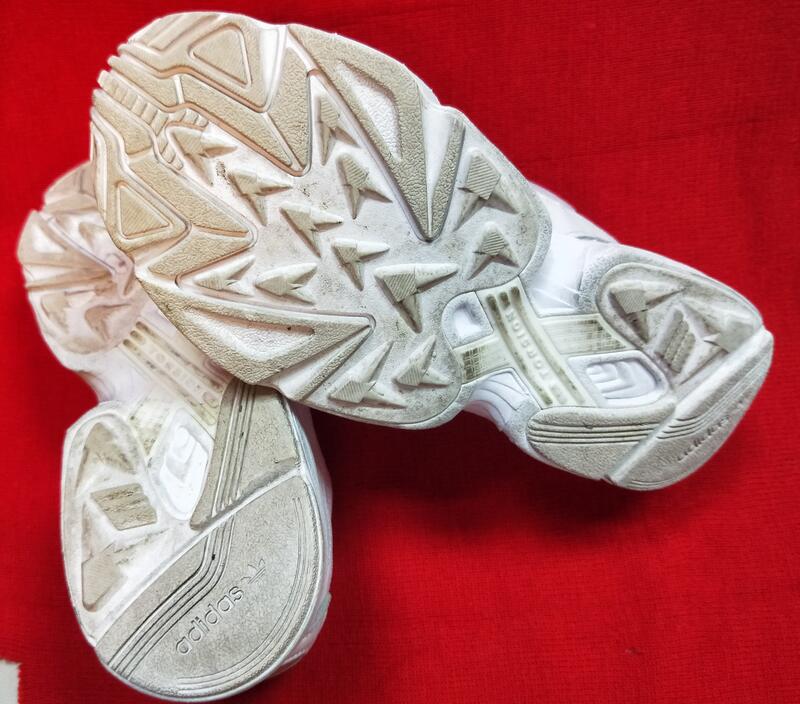 stan smith femme mode