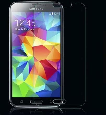 ☆1到6配件☆  Samsung S5 I9600 9H 三星保護貼 防刮 玻璃 另有 iPhone SONY HTC