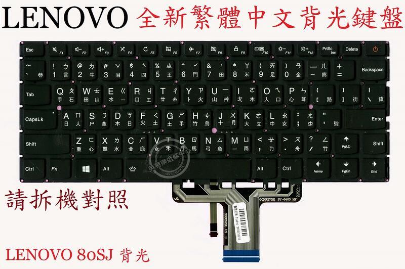 Kit De Réparation De Démarreur, Kit De Réparation De Solénoïde De Démarreur Pour Land Rover Discovery Defender Td5 25 87145081