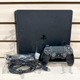 ps4 slim 1tb - 人氣推薦- 2023年11月| 露天市集