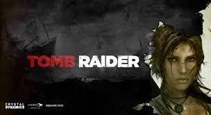 Ezmy百貨超市-Steam-Tomb Raider古墓奇兵_邪馬台傳奇(亞洲繁中版)-全新品(免運)