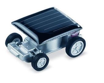 全新盒裝現貨 太陽能小車 太陽能車 太陽能汔車 太陽能玩具 太陽能車子 太陽能 車 見太陽就會向前跑喔   無需電池 環