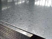 鍍鋅鋼板 客製 鍍鋅板 磁鐵可吸附/鍍鋅鐵板