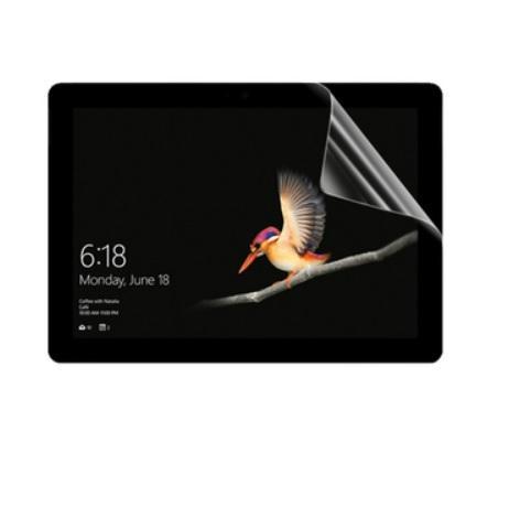 【抗藍光】微軟 Microsoft Surface Go 高品質 防刮 軟膜 螢幕保護貼 TPU 防爆膜 貼膜 保貼