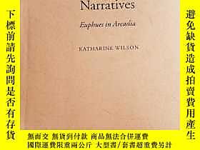 古文物Fictions罕見of Authorship in Late Elizabethan Narrative露天25 